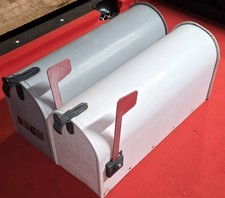 Pair post mount for sale  Stockton