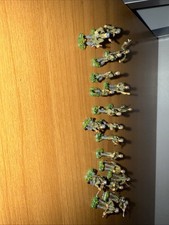 Ww2 painted german for sale  GILLINGHAM