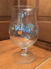 Duvel collection belgian for sale  Wethersfield