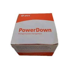 Power energy saving for sale  SOUTHSEA