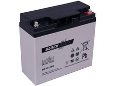 Gerätebatterie intact block gebraucht kaufen  Oberlungwitz