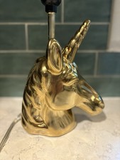 desk lamp cute for sale  Ada