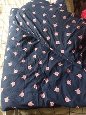 Percy pig single for sale  CARLISLE