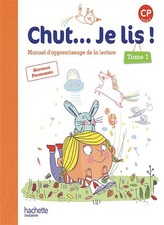 ... lis methode d'occasion  France