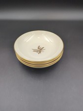 Lenox wheat 5.5 for sale  Commerce City