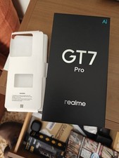 Realme pro 12gb usato  Portici