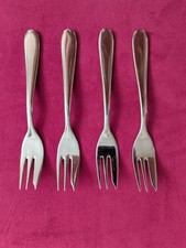 Alessi inox cake for sale  BRISTOL