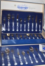 Abs modell 700 gebraucht kaufen  Leipzig