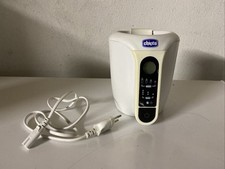 Chicco 06785 scaldabiberon usato  Modica