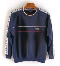 Ellesse arringa vintage for sale  PLYMOUTH