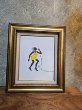 Vtg annie lee for sale  Copperas Cove