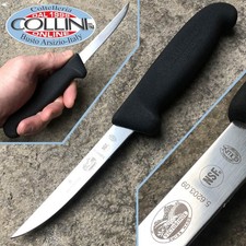 Victorinox disosso knife usato  Busto Arsizio