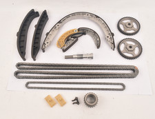 Timing chain adjuster for sale  Chino