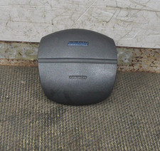 28544 airbag volante usato  Roma