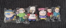 South park vintage for sale  NANTWICH