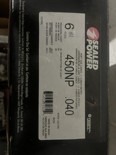 Sealed power 450np for sale  Haysville