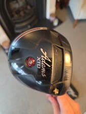 Adams xtd 10.5 for sale  GLASGOW
