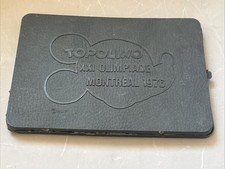 Cofanetto topolino xxi usato  Italia