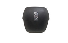 Airbag volante per usato  Italia