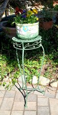 Vtg ornate metal for sale  Cambria