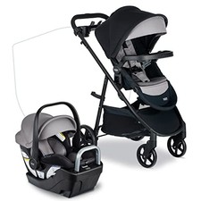britax advocate cs for sale britax advocate cs for sale Haltom City