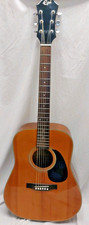 Vintage norlin era for sale  BICESTER
