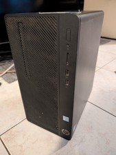 290 desktop 8500 gebraucht kaufen 290 desktop 8500 gebraucht kaufen  Neusäß