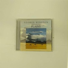 Plains winston george for sale  San Ramon