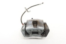 Pinça KIA OPTIMA 2016 2017 2018 2019 2020 comprar usado Pinça KIA OPTIMA 2016 2017 2018 2019 2020 comprar usado  Enviando para Brazil