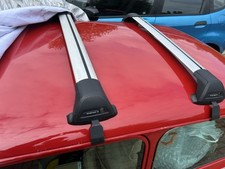Classic mini slimline for sale  WELLINGBOROUGH