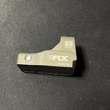 Eotech eflx tan for sale  Monrovia
