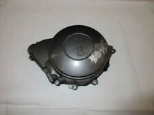 Yamaha yzf lichtmaschinendecke gebraucht kaufen  Ellwangen (Jagst)
