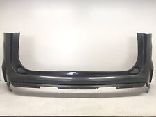 2019 ford st edge for sale  Houston