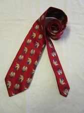 Rare vintage moschino for sale  CHESTER