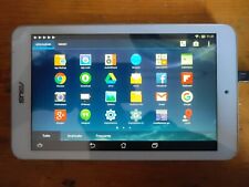Tablet asus memo usato  Palermo