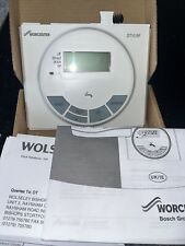 Worcester 87161066670 digistat for sale  SHEFFIELD