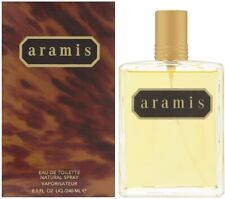 Aramis classic edt for sale  GREENFORD