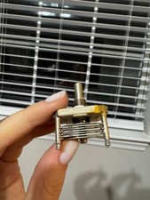 Johnson variable capacitor for sale  Indian Trail