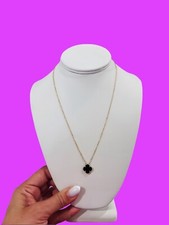 10k gold necklace for sale  Lehigh Acres