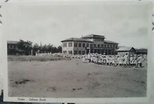 Cervia colonia dante usato  Forli