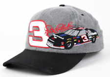 Vtg dale earnhardt for sale  Campbellsville