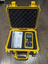 Aemc 1035 megohmmeter for sale  North Augusta