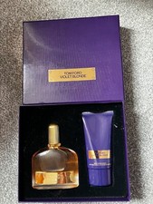 Tom ford violet for sale  NAIRN