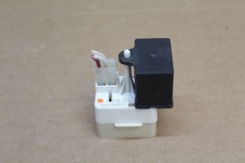 Kirkland refrigerator start for sale  Stockton