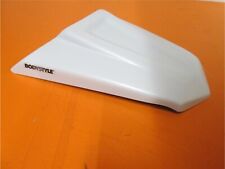 Bodystyle sitzkeil sportsline gebraucht kaufen  Cottbus