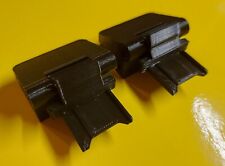 Turntable dust cover usato  Minerbio