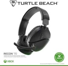 Turtle beach recon for sale  Baltimore