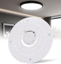 Circolina magnetica led usato  Fermo