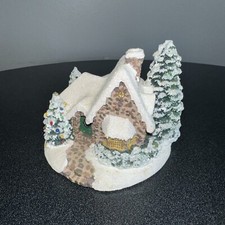 Thomas kinkade memories for sale  Glen Ellyn