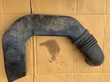 Suzuki genuine air for sale  ROMFORD